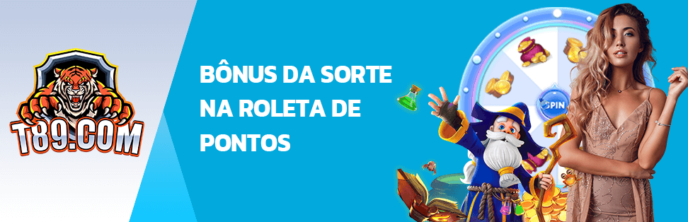 mega-sena valor da aposta 7 números